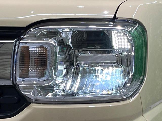 スペーシア ハイブリッドＧ　現行　オーディオ　衝突軽減　両側スライド　コーナーセンサー　スマートキー　ＬＥＤヘッド　オートハイビーム　オートエアコン　電動格納ミラー　アイドリングストップ（13枚目）