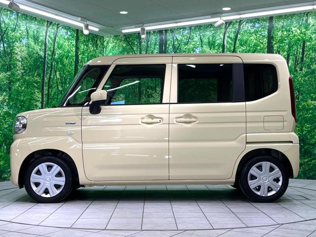 スペーシア ハイブリッドＧ　現行　オーディオ　衝突軽減　両側スライド　コーナーセンサー　スマートキー　ＬＥＤヘッド　オートハイビーム　オートエアコン　電動格納ミラー　アイドリングストップ（24枚目）