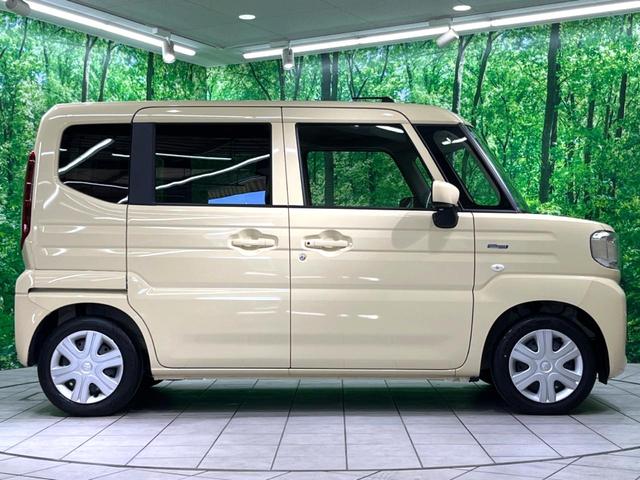 スペーシア ハイブリッドＧ　現行　オーディオ　衝突軽減　両側スライド　コーナーセンサー　スマートキー　ＬＥＤヘッド　オートハイビーム　オートエアコン　電動格納ミラー　アイドリングストップ（25枚目）