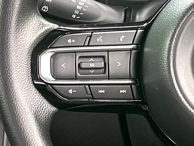 スペーシア ハイブリッドＧ　現行　オーディオ　衝突軽減　両側スライド　コーナーセンサー　スマートキー　ＬＥＤヘッド　オートハイビーム　オートエアコン　電動格納ミラー　アイドリングストップ（35枚目）