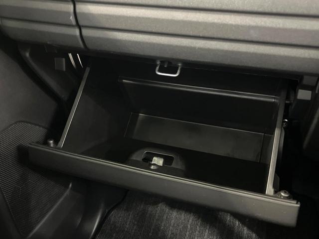 スペーシア ハイブリッドＧ　現行　オーディオ　衝突軽減　両側スライド　コーナーセンサー　スマートキー　ＬＥＤヘッド　オートハイビーム　オートエアコン　電動格納ミラー　アイドリングストップ（36枚目）