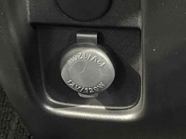 スペーシア ハイブリッドＧ　現行　オーディオ　衝突軽減　両側スライド　コーナーセンサー　スマートキー　ＬＥＤヘッド　オートハイビーム　オートエアコン　電動格納ミラー　アイドリングストップ（38枚目）