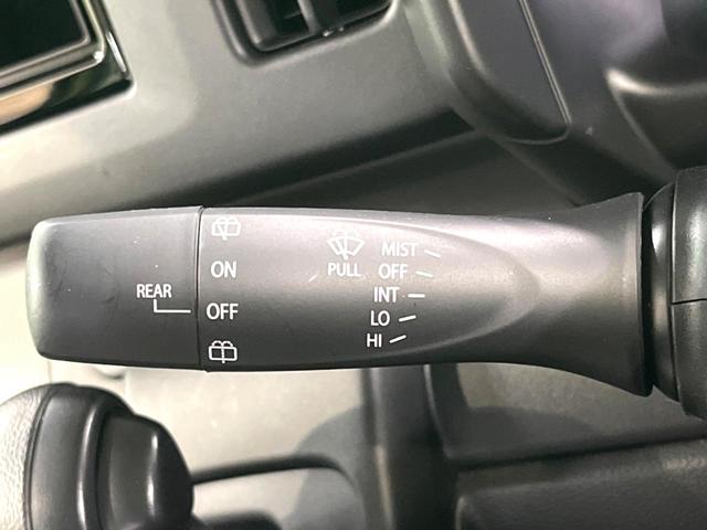 スペーシア ハイブリッドＧ　現行　オーディオ　衝突軽減　両側スライド　コーナーセンサー　スマートキー　ＬＥＤヘッド　オートハイビーム　オートエアコン　電動格納ミラー　アイドリングストップ（39枚目）