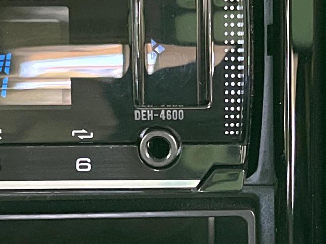 スペーシア ハイブリッドＧ　現行　オーディオ　衝突軽減　両側スライド　コーナーセンサー　スマートキー　ＬＥＤヘッド　オートハイビーム　オートエアコン　電動格納ミラー　アイドリングストップ（42枚目）