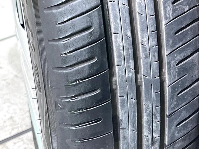 スペーシア ハイブリッドＧ　現行　オーディオ　衝突軽減　両側スライド　コーナーセンサー　スマートキー　ＬＥＤヘッド　オートハイビーム　オートエアコン　電動格納ミラー　アイドリングストップ（43枚目）