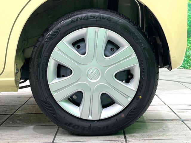 スペーシア ハイブリッドＧ　現行　オーディオ　衝突軽減　両側スライド　コーナーセンサー　スマートキー　ＬＥＤヘッド　オートハイビーム　オートエアコン　電動格納ミラー　アイドリングストップ（44枚目）