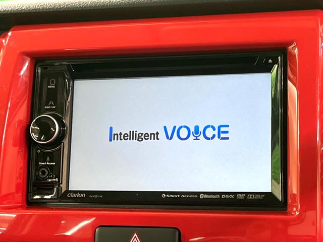 ハスラー Ｊスタイル　ツートン　メモリーナビ　衝突軽減　ＥＴＣ　シートヒーター　ＨＩＤヘッド　スマートキー　オートエアコン　アイドリングストップ　ベンチシート（3枚目）