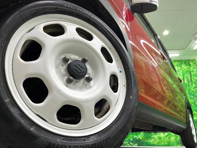 ハスラー Ｊスタイル　ツートン　メモリーナビ　衝突軽減　ＥＴＣ　シートヒーター　ＨＩＤヘッド　スマートキー　オートエアコン　アイドリングストップ　ベンチシート（14枚目）