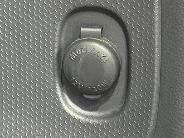 ハスラー Ｊスタイル　ツートン　メモリーナビ　衝突軽減　ＥＴＣ　シートヒーター　ＨＩＤヘッド　スマートキー　オートエアコン　アイドリングストップ　ベンチシート（32枚目）