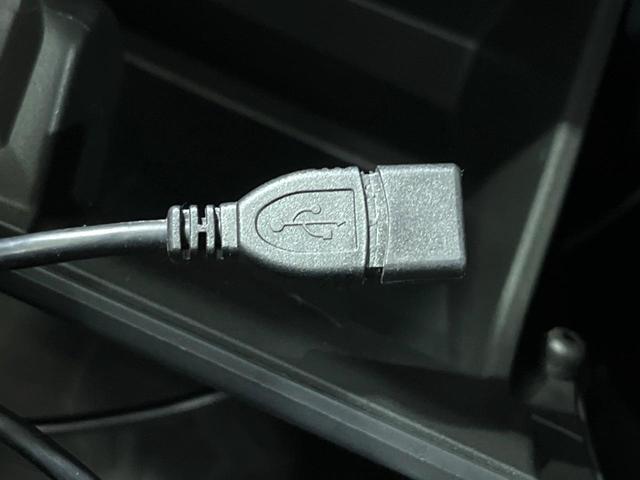 ハスラー Ｊスタイル　ツートン　メモリーナビ　衝突軽減　ＥＴＣ　シートヒーター　ＨＩＤヘッド　スマートキー　オートエアコン　アイドリングストップ　ベンチシート（37枚目）