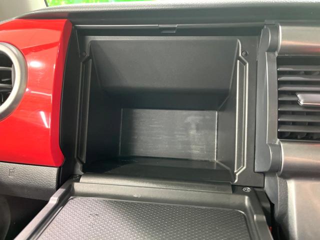 ハスラー Ｊスタイル　ツートン　メモリーナビ　衝突軽減　ＥＴＣ　シートヒーター　ＨＩＤヘッド　スマートキー　オートエアコン　アイドリングストップ　ベンチシート（38枚目）