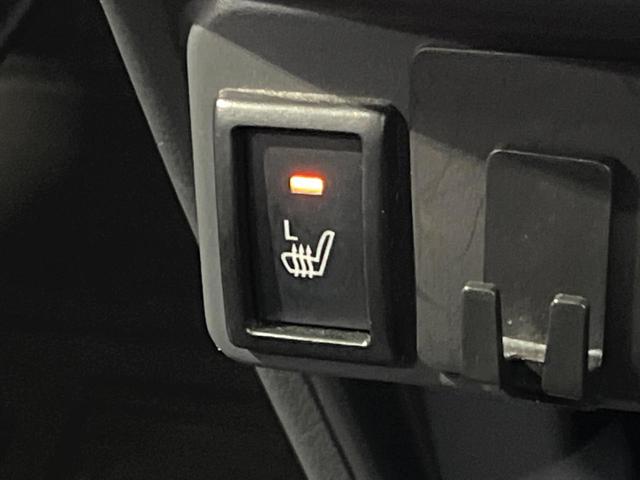 ハスラー Ｊスタイル　ツートン　メモリーナビ　衝突軽減　ＥＴＣ　シートヒーター　ＨＩＤヘッド　スマートキー　オートエアコン　アイドリングストップ　ベンチシート（40枚目）