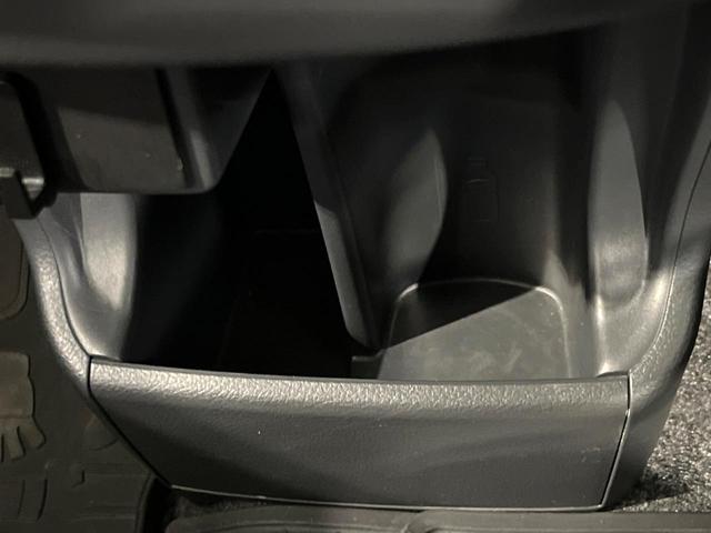 ハスラー Ｊスタイル　ツートン　メモリーナビ　衝突軽減　ＥＴＣ　シートヒーター　ＨＩＤヘッド　スマートキー　オートエアコン　アイドリングストップ　ベンチシート（41枚目）