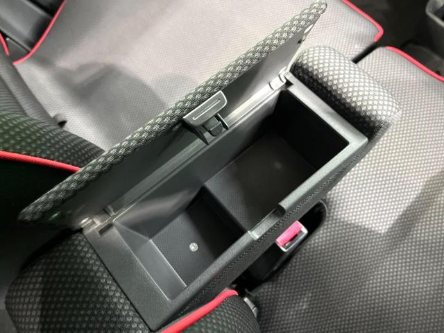 ハスラー Ｊスタイル　ツートン　メモリーナビ　衝突軽減　ＥＴＣ　シートヒーター　ＨＩＤヘッド　スマートキー　オートエアコン　アイドリングストップ　ベンチシート（42枚目）