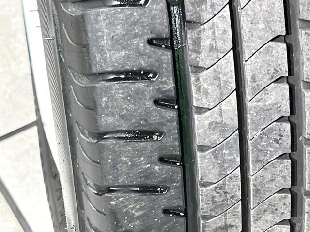 ハスラー Ｊスタイル　ツートン　メモリーナビ　衝突軽減　ＥＴＣ　シートヒーター　ＨＩＤヘッド　スマートキー　オートエアコン　アイドリングストップ　ベンチシート（57枚目）