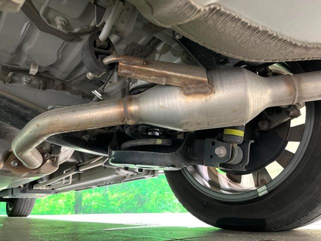 ヴォクシー Ｓ－Ｚ　７人　純正１０インチナビ　後席モニター　両側電動スライドドア　バックカメラ　ＥＴＣ　衝突軽減　レーダークルーズ　シートヒーター　電子パーキング　ＬＥＤヘッド　スマートキー（26枚目）