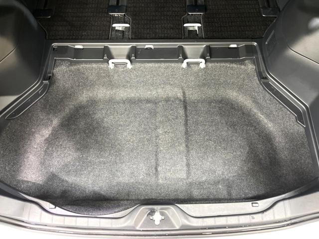 ヴォクシー Ｓ－Ｚ　７人　純正１０インチナビ　後席モニター　両側電動スライドドア　バックカメラ　ＥＴＣ　衝突軽減　レーダークルーズ　シートヒーター　電子パーキング　ＬＥＤヘッド　スマートキー（31枚目）