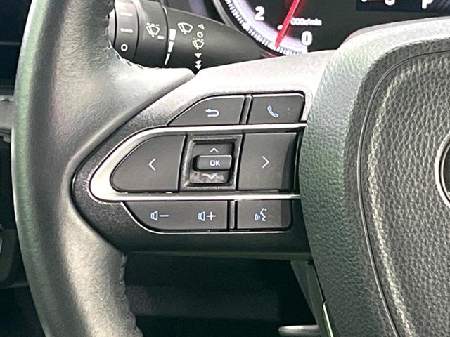 ヴォクシー Ｓ－Ｚ　７人　純正１０インチナビ　後席モニター　両側電動スライドドア　バックカメラ　ＥＴＣ　衝突軽減　レーダークルーズ　シートヒーター　電子パーキング　ＬＥＤヘッド　スマートキー（39枚目）