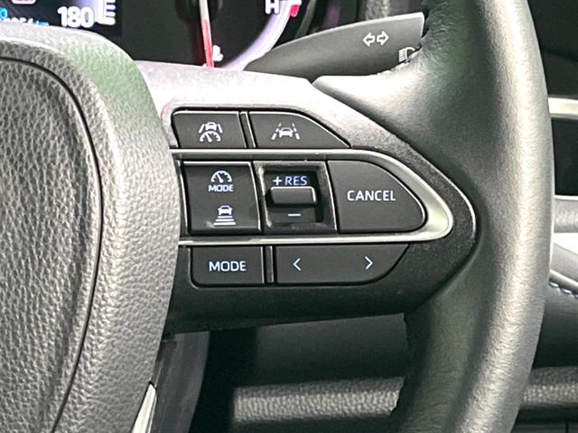 ヴォクシー Ｓ－Ｚ　７人　純正１０インチナビ　後席モニター　両側電動スライドドア　バックカメラ　ＥＴＣ　衝突軽減　レーダークルーズ　シートヒーター　電子パーキング　ＬＥＤヘッド　スマートキー（40枚目）