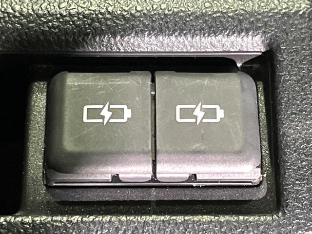 ヴォクシー Ｓ－Ｚ　７人　純正１０インチナビ　後席モニター　両側電動スライドドア　バックカメラ　ＥＴＣ　衝突軽減　レーダークルーズ　シートヒーター　電子パーキング　ＬＥＤヘッド　スマートキー（43枚目）