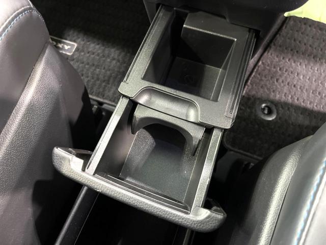 ヴォクシー Ｓ－Ｚ　７人　純正１０インチナビ　後席モニター　両側電動スライドドア　バックカメラ　ＥＴＣ　衝突軽減　レーダークルーズ　シートヒーター　電子パーキング　ＬＥＤヘッド　スマートキー（51枚目）