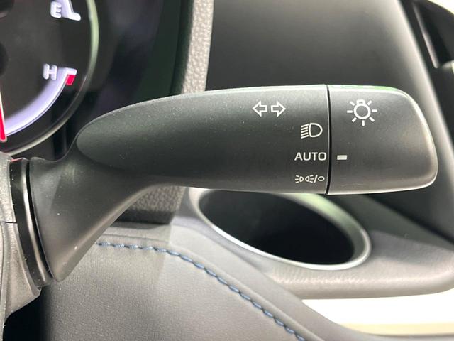 ヴォクシー Ｓ－Ｚ　７人　純正１０インチナビ　後席モニター　両側電動スライドドア　バックカメラ　ＥＴＣ　衝突軽減　レーダークルーズ　シートヒーター　電子パーキング　ＬＥＤヘッド　スマートキー（54枚目）