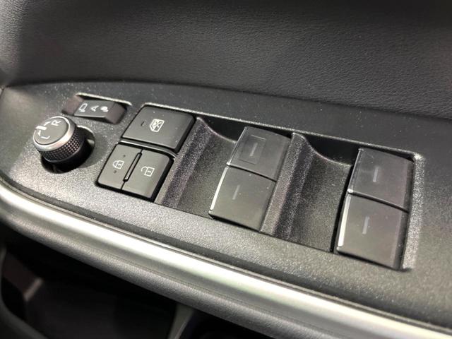ヴォクシー Ｓ－Ｚ　７人　純正１０インチナビ　後席モニター　両側電動スライドドア　バックカメラ　ＥＴＣ　衝突軽減　レーダークルーズ　シートヒーター　電子パーキング　ＬＥＤヘッド　スマートキー（60枚目）