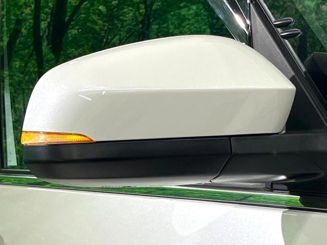 ヴォクシー Ｓ－Ｚ　７人　純正１０インチナビ　後席モニター　両側電動スライドドア　バックカメラ　ＥＴＣ　衝突軽減　レーダークルーズ　シートヒーター　電子パーキング　ＬＥＤヘッド　スマートキー（61枚目）