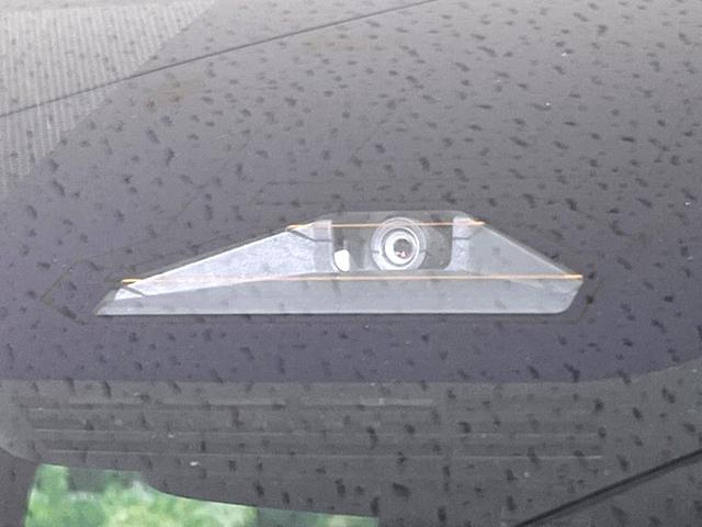 ヴォクシー Ｓ－Ｚ　７人　純正１０インチナビ　後席モニター　両側電動スライドドア　バックカメラ　ＥＴＣ　衝突軽減　レーダークルーズ　シートヒーター　電子パーキング　ＬＥＤヘッド　スマートキー（62枚目）