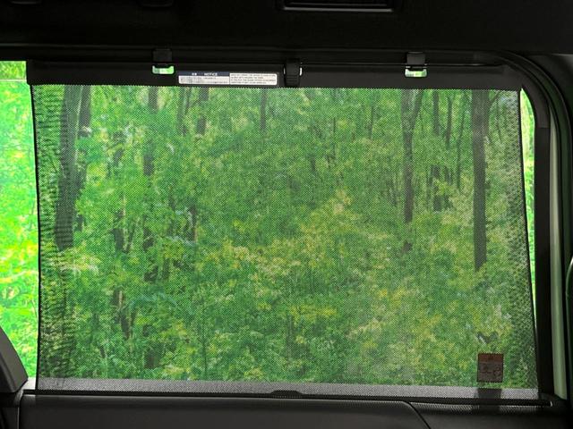 ヴォクシー Ｓ－Ｚ　７人　純正１０インチナビ　後席モニター　両側電動スライドドア　バックカメラ　ＥＴＣ　衝突軽減　レーダークルーズ　シートヒーター　電子パーキング　ＬＥＤヘッド　スマートキー（63枚目）