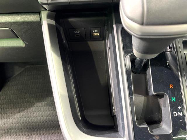 ヴォクシー Ｓ－Ｚ　７人　純正１０インチナビ　後席モニター　両側電動スライドドア　バックカメラ　ＥＴＣ　衝突軽減　レーダークルーズ　シートヒーター　電子パーキング　ＬＥＤヘッド　スマートキー（64枚目）