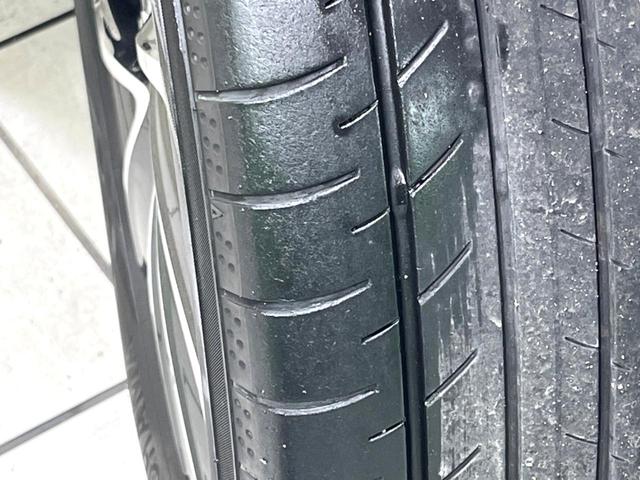 ヴォクシー Ｓ－Ｚ　７人　純正１０インチナビ　後席モニター　両側電動スライドドア　バックカメラ　ＥＴＣ　衝突軽減　レーダークルーズ　シートヒーター　電子パーキング　ＬＥＤヘッド　スマートキー（67枚目）