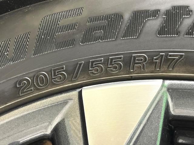 ヴォクシー Ｓ－Ｚ　７人　純正１０インチナビ　後席モニター　両側電動スライドドア　バックカメラ　ＥＴＣ　衝突軽減　レーダークルーズ　シートヒーター　電子パーキング　ＬＥＤヘッド　スマートキー（69枚目）