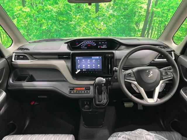 �O���[�v���݌ɐ���R�O�C�O�O�O��I�I�S���̌n��X���烁�[�J�[�E�Ԏ��킸���Љ�o����̂ŁA���Ȃ��Ƀs�b�^���̂��Ԃ�������͂��ł���܂��͂��₢���킹��������