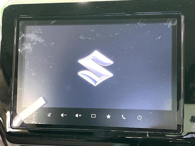 �y�V�i�X�C���`�i�r�t���z�l�C�̒n�f�W�t���V�i�i�r����ʂɎ��t���܂�����g���₷���i�r�ŖړI�n�܂ł�������ē����Ă���܂��B�I�[�f�B�I�@�\���[�����Ă���A���Ԃ̉^�]������Ɋy�����Ȃ�܂��I�I