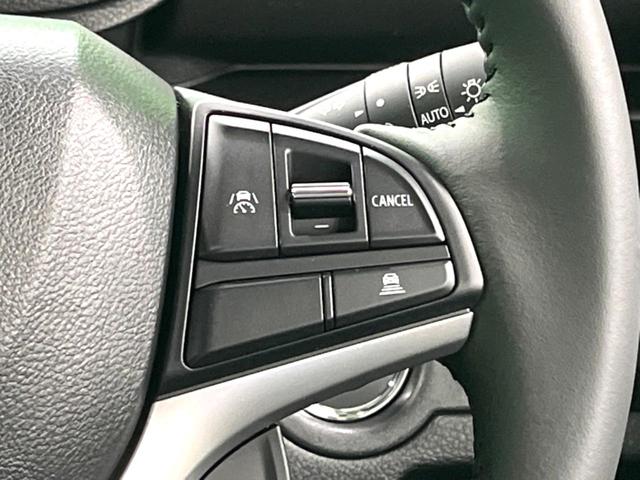 �y�A�_�v�e�B�u�N���[�Y�R���g���[���z�������H�ł̒��������s���y�ɁI�I�����ő��x��ۂN���[�Y�R���g���[�����A�Փˌy���V�X�e���ƘA�g���A�O���̎ԗ������m���ĎԊԂ�ۂ悤�ɑ��x���߂��Ă���܂��I�I