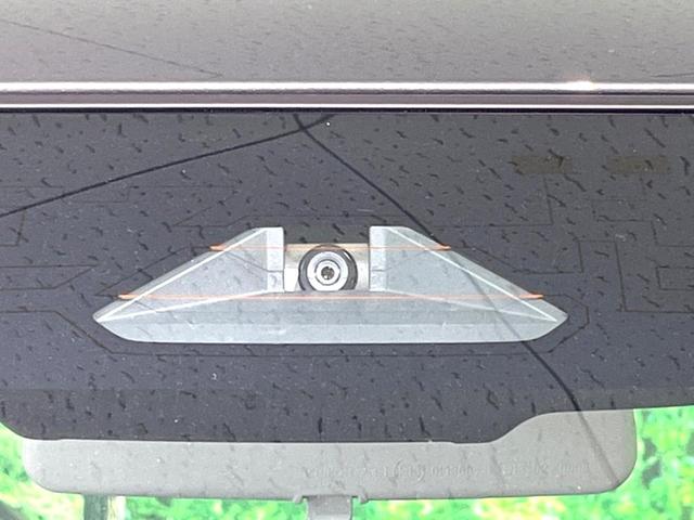 �y�X�Y�L�@�Z�[�t�e�B�T�|�[�g�z���s���ɑO���̎ԗ�����F�����A�Փ˂������Ȏ��͌x��ƃu���[�L�ŏՓˉ���Ɣ�Q�y�����A�V�X�g�B�����S�Ƀh���C�u�����y���݂��������܂��B