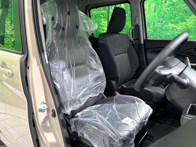 �������ԓ��̓L���C�ł�����N���[���ȏ�Ԃ��L�[�v���������q�l�ɂ́w�i�m�]�[���R�[�g�x���������߁I�V�^�R���i�E�C���X�΍��A���ہE���L�Ɍ��ʂ𔭊��������̕��ɂ��D�]���������Ă���܂��B