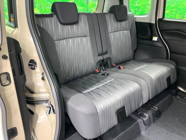 ���i���ȃI���W�i���t���A�}�b�g���I�v�V�����ɂĂ��p�ӂ��Ă���܂��B���D���ȃf�U�C����J���[�����Ԃɍ��킹�đI��ł����������Ƃ��ł��܂���