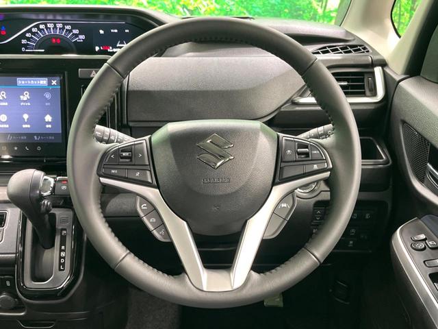 �y�����v�����X�e�A�����O�z�㎿�Ȋv���g�p���邱�ƂŁA��ɂ����������݂ƂĂ��^�]���₷���n���h���ł���