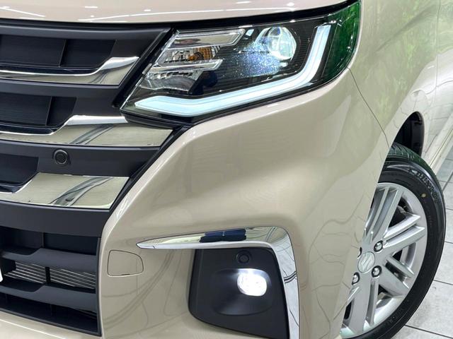 �y�k�d�c�w�b�h���C�g�z���V����ԑ��s�����ǍD�Ȏ��E���m�ۂ����S���ĉ^�]�ł��鍂�P�x�k�d�c�w�b�h���C�g�𑕔��I�_�����x�������A����d�͂��}�����Ă��܂��B