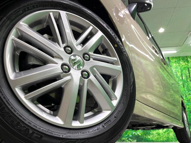 �y�����P�T�C���`�A���~�z�C�[���z�O�ςɃ}�b�`���������A���~�z�C�[���𑕒����Ă���܂��B�e��ЊO�A���~�z�C�[����A�X�^�b�h���X�^�C�����戵�����Ă���܂��B���񂲑��k����������