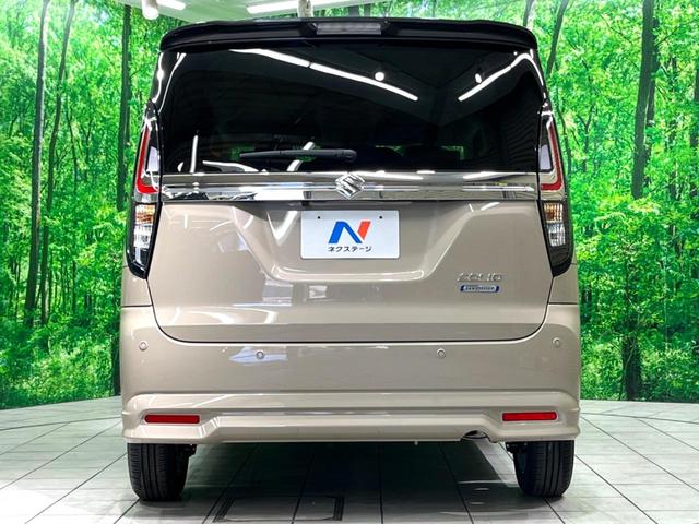 ���S�̍Œ��P�O�N�E���s�������ۏ؁i�L���j�����p�ӁB�ۏؓ��e���[���͂������A�����_�����I�C��������A�N�����x�̑S���E�Q�S���ԃ��[�h�T�[�r�X���t�т���Ă���܂��̂ł����S�������B