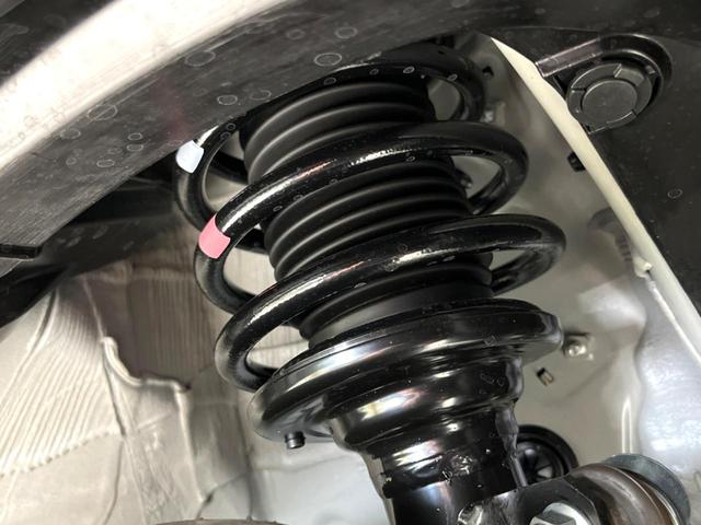 ���Ԃ����S���Ă���肢�������ׂɂ́A�����̒���_�����������܂���B�T�[�r�X�T�|�[�g�i�L���ۏ؁j�ł͖����_�������񋟂��Ă���A���S�̃J�[���C�t�����߂�������������T�|�[�g�̐��������Ă��܂��B