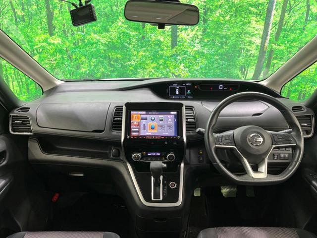 �O���[�v���݌ɐ���R�O�C�O�O�O��I�I�S���̌n��X���烁�[�J�[�E�Ԏ��킸���Љ�o����̂ŁA���Ȃ��Ƀs�b�^���̂��Ԃ�������͂��ł���܂��͂��₢���킹��������