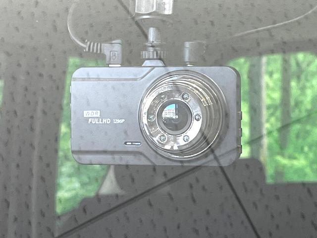 �y�h���C�u���R�[�_�[�z�h���C�u���R�[�_�[�����I���s���͂������A������^�]�⎖�̂ɑ��������ہA�f���ŋL�^���A����̃��X�N�ɔ����܂��B���L�^�p�r�c�J�[�h�͂��q�l�����g�ł��������������K�v������܂��B