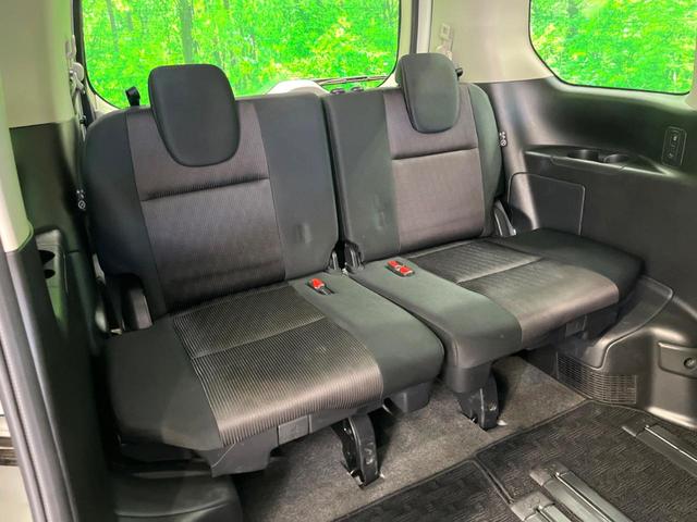 �R��ڃV�[�g�͂�������ԗǍD����l�ł��������ƍ����Ē����܂��̂ŁA��l���ł̂��o���������N���N�ł��􂲉Ƒ��ŁA�C�̒m�ꂽ���ԂŁA�h���C�u�ɍs���̂��y���݂ł��ˁ�