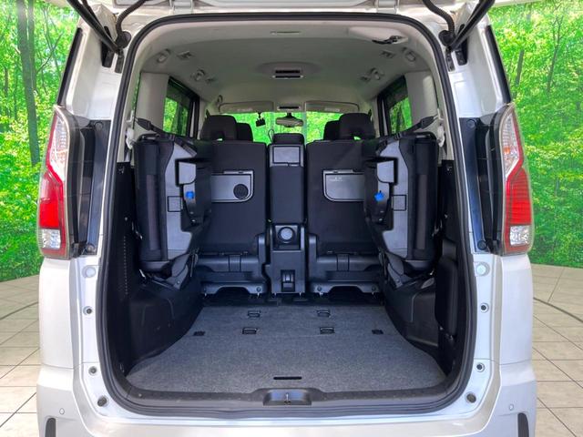 �ς݉��낵�̂��₷���f�b�L�ɂ͂����Ղ�Ɖו���ςݍ���ł��������܂��B�V�т���d���܂ŁA�l�X�ȃV�[���ŗ���܂���