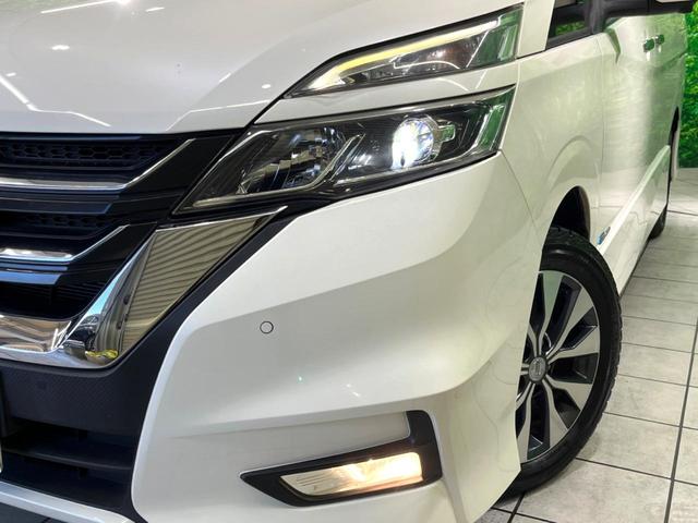 �y�k�d�c�w�b�h���C�g�z���V����ԑ��s�����ǍD�Ȏ��E���m�ۂ����S���ĉ^�]�ł��鍂�P�x�k�d�c�w�b�h���C�g�𑕔��I�_�����x�������A����d�͂��}�����Ă��܂��B