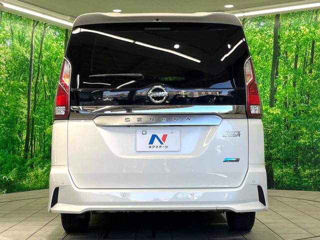 ���S�̍Œ��P�O�N�E���s�������ۏ؁i�L���j�����p�ӁB�ۏؓ��e���[���͂������A�����_�����I�C��������A�N�����x�̑S���E�Q�S���ԃ��[�h�T�[�r�X���t�т���Ă���܂��̂ł����S�������B